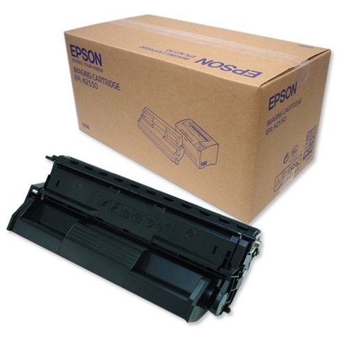 Image of Epson Epl-n2550 Imaging Cartridge