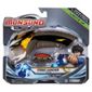 Monsuno Strike Launcher Storm
