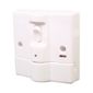 7-Day Digital Security Light Switch