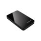 Intenso Memory Station 500GB
