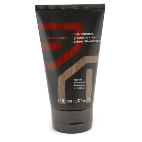 Image of Aveda Men Pure-formance Grooming Cream