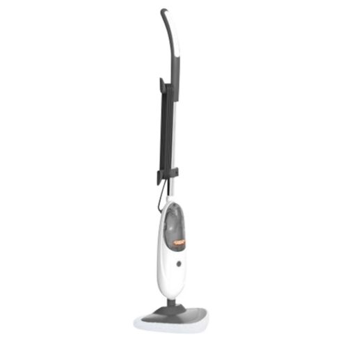 Image of Vax S87-t4 White Steam Mop