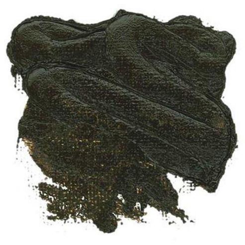 Image of Dr 38ml Aoc Raw Umber
