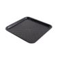 Progress Ovtr0006 Necess N/S SquareOven Tray 12In