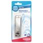 Bontempi Harmonica In Sliver