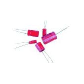 22Uf 100V 105C