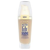 Nutri Gold 250