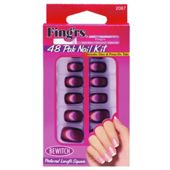 Fing'rs Flirt Wine 2088