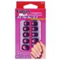 Fing'rs Flirt Wine 2088