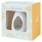 http://tesco.scene7.com/is/image/tesco/181-9396_PI_TPS2688168?wid=170&hei=170&$Offers$