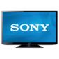Sony KDL42EX440B 42" Full HD 1080p LED Backlit TV