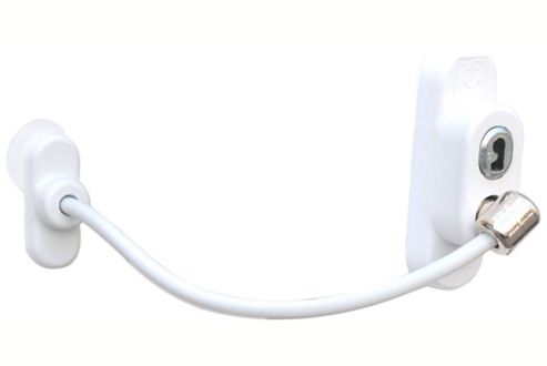 Image of Penkid Window Restrictor Lock