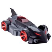 Batman Batmobile