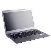 Samsung Series 5 ULTRA (535U) 13.3 inch Ultrabook Dual Core A6 (4455M) 2.1GHz 6GB 500GB WLAN BT Webcam Windows 8 64-bit (Radeon HD 7500G)