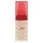 Revlon Age Defying with DNA Advantage™ Cream Makeup Fresh Ivory
