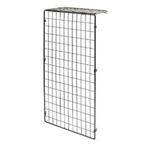 Image of Clippasafe Extendable Fireguard Extension
