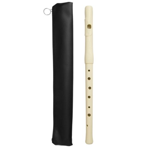 Image of Theodore Fife Instrument