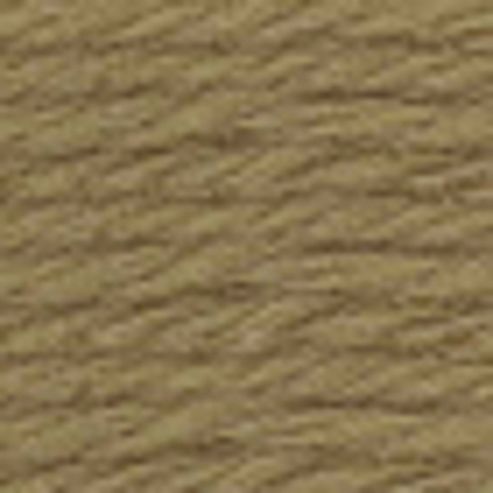 Image of Anchor Tapestry Wool 10mt 9260