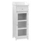 Premier Housewares Floor Standing Cabinet