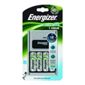 Energizer S623 635042 1 Hour Charger 4 Aa Includes 4 X Aa 2300Mah