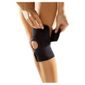 One Body Knee Support