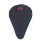 Gel Bike Seat Cover