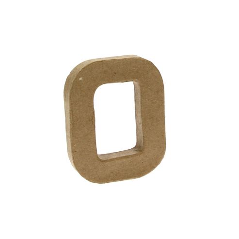 Image of Small Kraft Number - 0