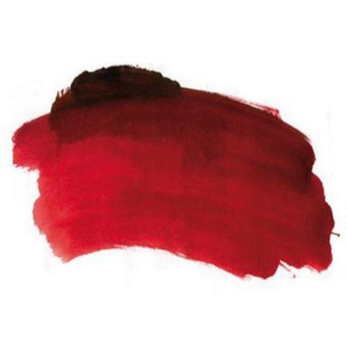Image of Atelier Interactive Acrylic Permanent Brown Madder 80ml