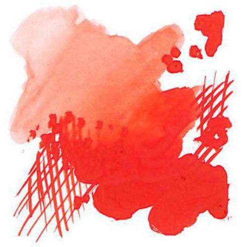 Image of Dr 15ml Des Gou Cadmium Red H