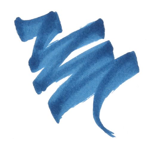 Image of Flexmarker - Navy Blue