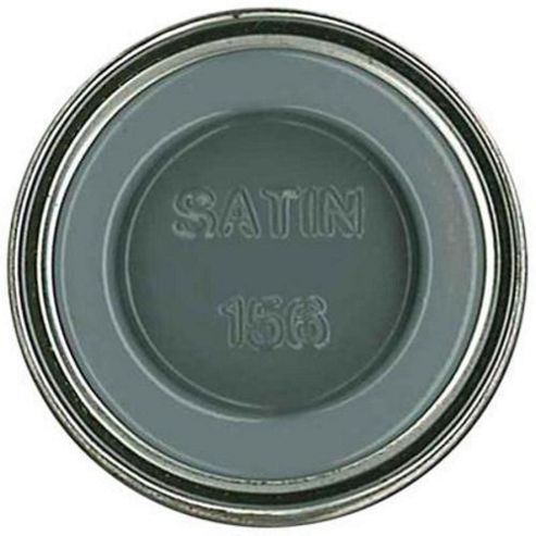 Image of Humbrol Enamel No156 - 14ml