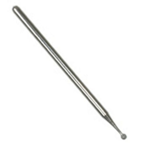 Image of Needle Medium M155