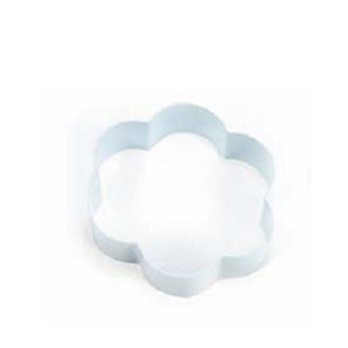 Image of White Daisy Cutter