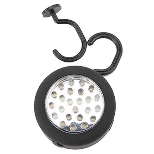 Image of Summit 24 Led Camping Tent Light
