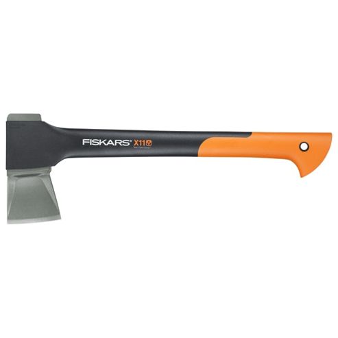 Image of Splitting Axe X11