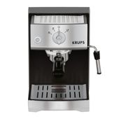 Krups XP5220 Espresso Coffee Maker