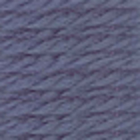 Image of Anchor Tapestry Wool 10mt 8820