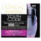 L'Oreal Paris Youth Code Night