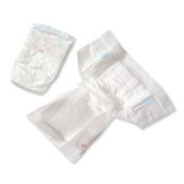 Baby Annabell Nappies