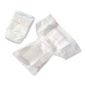 Baby Annabell Nappies