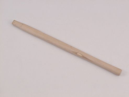 Image of Home Hardware X5241 Hickory Sledge Hammer Handle 36in