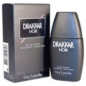Drakkar Noir EDT 30ml
