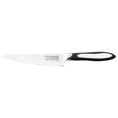 Image of Heston Blumenthal 13cm Utility Knife
