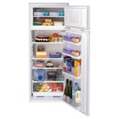 Hotpoint RTAA42P 42 Freezer, A+, 54.5, White