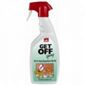 Get Off My Garden Spray (500ml)