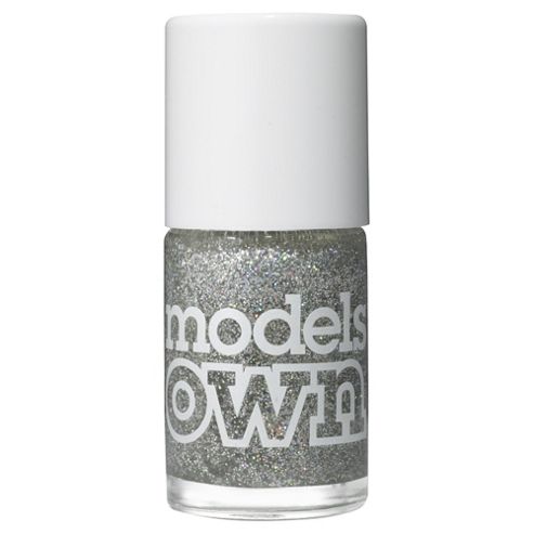 Image of Models Own Nail Polish - Juicy Jules