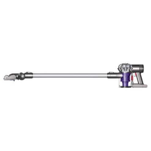 Image of Dyson V6 Cordless
