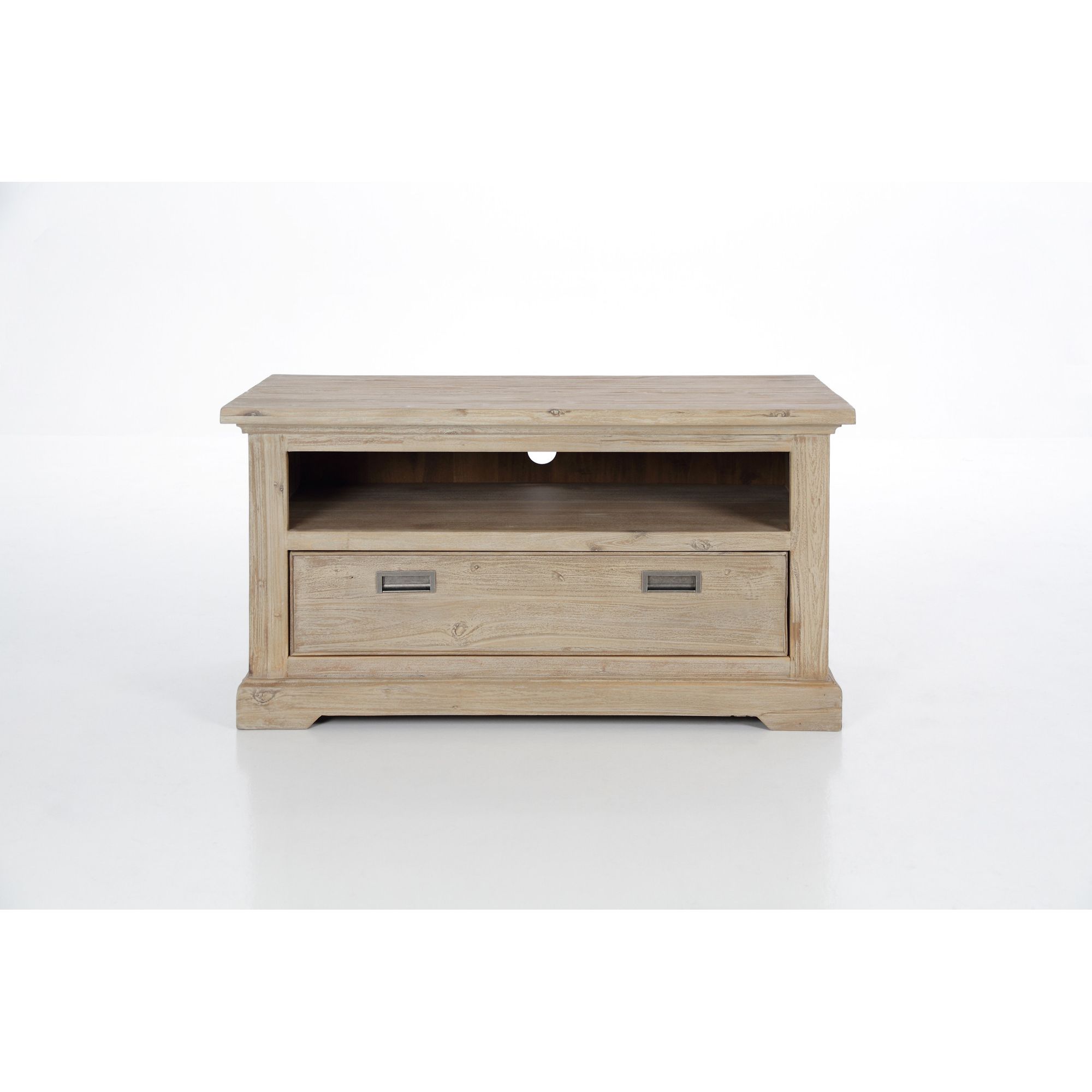 Aspect Design Nimes TV Stand at Tescos Direct