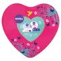 Nivea Luscious Lips Giftpack
