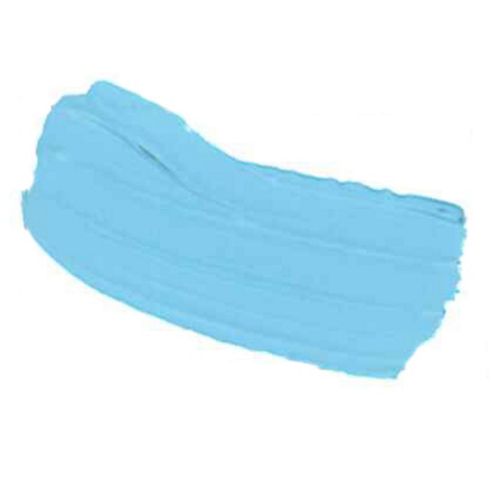 Image of Liquitex Heavy Body 59ml T Permanent Light Blue